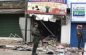 WEA condems attacks against Muslim communities in Sri Lanka