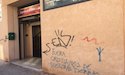 Spain sees increase of attacks against worship places