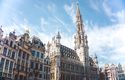 Belgian Evangelical Mission starts a new journey