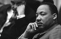 Historians are skeptical of “new revelations” about Martin Luther King