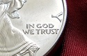 ‘In God We Trust’ will remain on US money