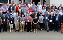 EEA held General Assembly in Germany: “Safety is more than security”