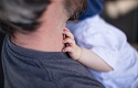 Where are all the Dads of children with Special Needs?