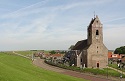 One in five Dutch church buildings no longer used for worship