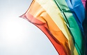 Young Americans less open to LGBT issues, survey says
