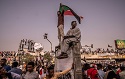 “Pray for a real change”, say Christians in Sudan