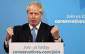 Boris Johnson to become UK Prime Minister after winning party election
