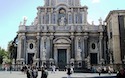 Most of the  foreigners in Italy are Christian, study says