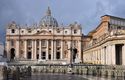 What is the essence of Roman Catholicism?