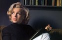 Marilyn Monroe: A tortured beauty