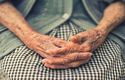 Dutch  politicians debate assisted suicide for “elderly people who are tired of life”