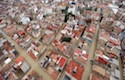 Evangelical churches affected by the floods in Spain