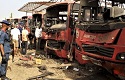 Decade of tears and blood: 10 years of Boko Haram terrorism in Nigeria