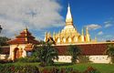 “The church in Laos is growing, even under the strictest restrictions”