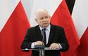 Poland’s governing  party wins parliamentary election