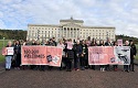Northern Ireland evangelicals “lament and mourn” as new abortion law is passed