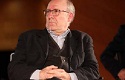 Professor of philosophy José Luis Villacañas wins ‘Unamuno Prize’