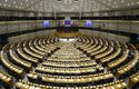 European Parliament denounces religious freedom violations in Algeria