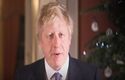Boris Johnson “will defend Christians right to practice their faith”
