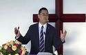 China condemns evangelical pastor to nine years in prison