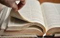 “This decade showed us that if we lose the Sola Scriptura, we lose everything”