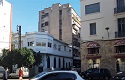 Order issued to close church building in Oran, Algeria