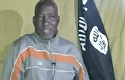 Boko Haram executes Brethren Pastor in Northeast Nigeria