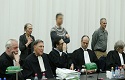 Euthanasia trial Belgium: doctors not guilty