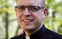 Leader of evangelical Lutheran churches investigated for distribution of booklet on homosexuality