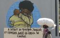 African evangelicals confront the expansion of the coronavirus with “the task of giving hope”