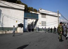 Some prisoners released in Iran while crackdown on Christians  continues