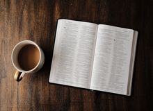 3 likely outcomes of Bible-lite preaching