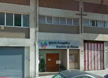 Basque Country evangelical churches asked for collaboration to control Covid-19 outbreaks