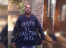 Evangelical Cuban political prisoner dies in prison
