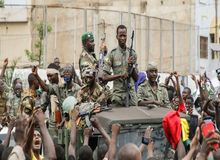 Mali: “Christians remain attentive to the military actions and respect for religious freedom”