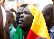 Mali: “Churches have been asked to mediate at various points”