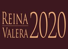 “The Reina-Valera 2020 Bible responds to the needs and challenges of our time”