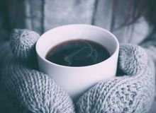 What can special needs parents learn from Scandinavian ‘Hygge’