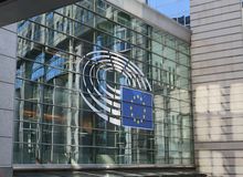 MEPs ask EU to “renew the Religious Freedom Envoy as soon as possible”