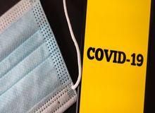Spanish evangelical nurses and doctors launch health manual to face coronavirus