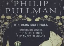 The art of darkness: Philip Pullman’s Christian atheism (I)