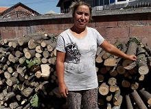 The voice of a friend for Roma People in Southeast Europe