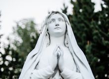The dogma of the bodily assumption of Mary, 70 years after