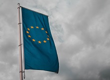 EU adopts a common plan to sanction human rights abusers