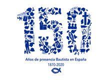 150 years of Baptist presence in Spain