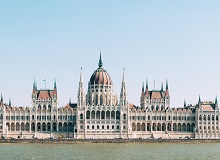 Hungary amends its constitution: “The mother is a woman, the father a man”