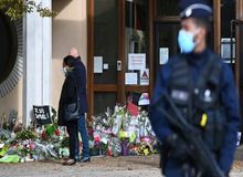 Jihadism in Europe: the challenge of tolerance and integration