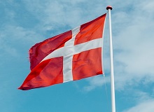 Denmark will ask all faith groups to translate sermons into Danish language