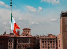 Italian evangelicals warn of populistic temptations amid political instability