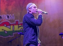 Case closed against boycott promoters of Jewish singer Matisyahu in 2015